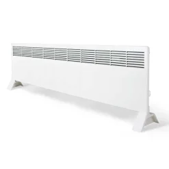 ENSTO LÄMMITIN BETA20-MP 2000W P 39X152CM
