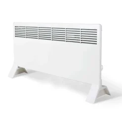 ENSTO LÄMMITIN BETA10-MP 1000W P 39X85CM