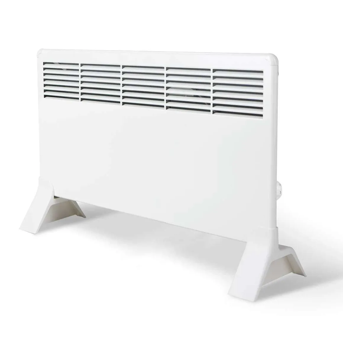 ENSTO LÄMMITIN BETA7-MP 750W P 39X72CM