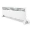 ENSTO LÄMMITIN BETA15-MP 1500W P 39X112CM