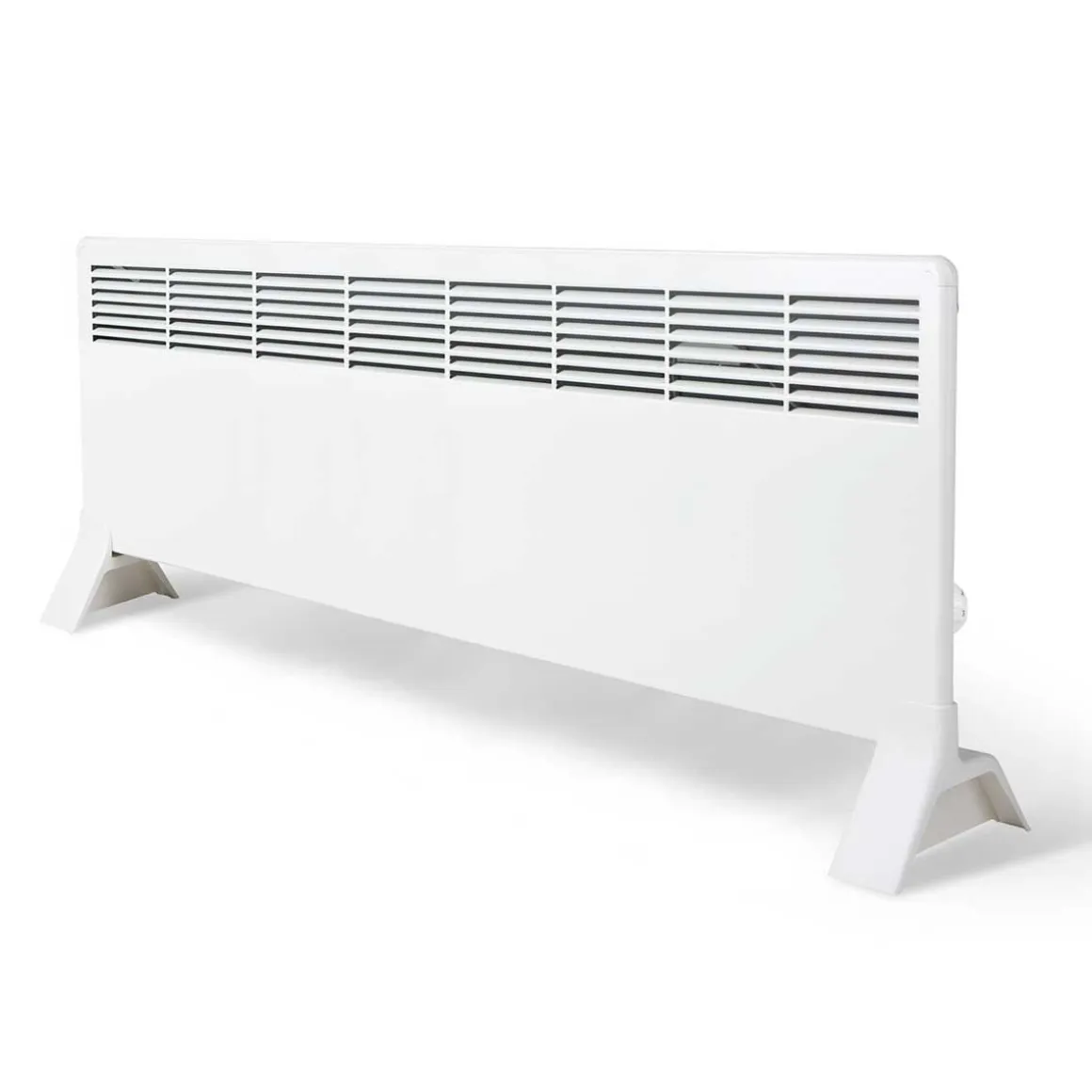 ENSTO LÄMMITIN BETA15-MP 1500W P 39X112CM