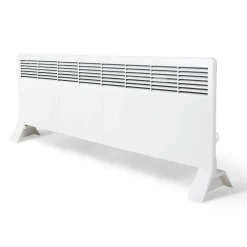 ENSTO LÄMMITIN BETA15-MP 1500W P 39X112CM