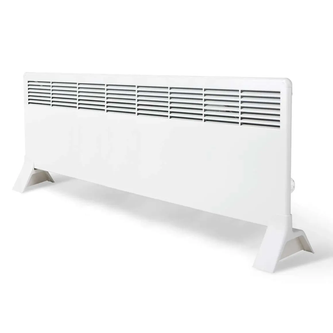 ENSTO LÄMMITIN BETA15-MP 1500W P 39X112CM