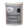 EQ MAITOHAPPOBAKTEERI 500 G