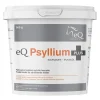 EQ PSYLLIUM PLUS KUORIJAUHE 900 G
