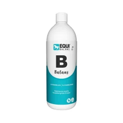 EQUIBALANS B-LIUOS