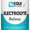 EQUIBALANS ELECTROLYTEBALANS