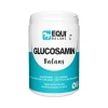 EQUIBALANS GLUCOSAMINBALANS 600 G