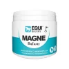 EQUIBALANS MAGNEBALANS 440 G