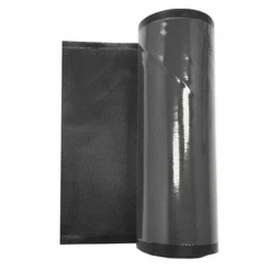 ERÄ OUTDOORS VAKUUMIRULLA UV PUOLIMUSTA 30CMX5M, 2RLL