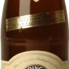 ERDINGER WEISSBIER 5,3% KLP 500 ML