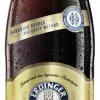 ERDINGER PIKANTUS WEIZENBOCK 7,3% KLP 500 ML