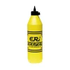 ERI KEEPER YLEISLIIMA PULLO 750 ML
