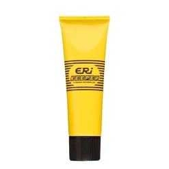 ERI KEEPER YLEISLIIMA TUUBI 250 ML