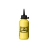 ERI KEEPER YLEISLIIMA ERI KEEPER PULLO 100 ML