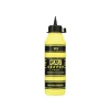 ERI KEEPER YLEISLIIMA PLUS D3 300 ML