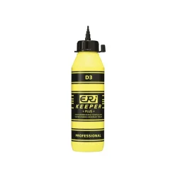 ERI KEEPER YLEISLIIMA PLUS D3 300 ML