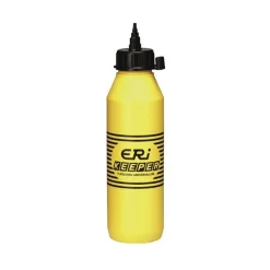 ERI KEEPER YLEISLIIMA PULLO 300 ML