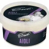ERIKS KASTIKE AIOLI 230 ML