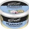 ERIKS KASTIKE BEARNAISE PROVENCALE 230 ML