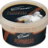 ERIKS KASTIKE PIPPURI 230 ML