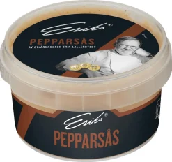 ERIKS KASTIKE PIPPURI 230 ML