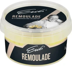 ERIKS KASTIKE REMOULADE 230 ML