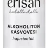 ERISAN ALKOHOLITON KASVOVESI 200 ML