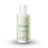 ERISAN+ PREBIOOTTIN PUHDISTUSGEELI 100 ML