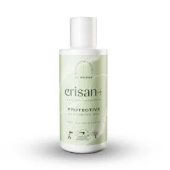 ERISAN+ PREBIOOTTIN PUHDISTUSGEELI 100 ML