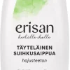 ERISAN SUIHKUSAIPPUA 250 ML