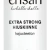 ERISAN HIUSKIINNE EXTRA STRONG 250 ML