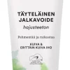 ERISAN JALKAVOIDE TÄYTELÄINEN 100 ML