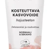 ERISAN KASVOVOIDE KOSTEUTTAVA 100 ML