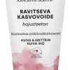ERISAN KASVOVOIDE RAVITSEVA 24H 75 ML