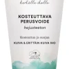 ERISAN KOSTEUTTAVA PERUSVOIDE 150 ML
