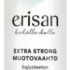 ERISAN MUOTOVAAHTO 200 ML