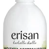 ERISAN NESTESAIPPUA HOITAVA 300 ML