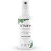 ERISAN+ PREBIOOTTINEN KASVOSUIHKE 100 ML