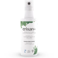 ERISAN+ PREBIOOTTINEN KASVOSUIHKE 100 ML