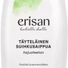 ERISAN SUIHKUSAIPPUA 400 ML