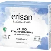 ERISAN VALKO PYYKINPESUJAUHE 1KG