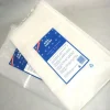 ERÄSÄKKI KIRKAS 500 X 1000 MM 5 KPL