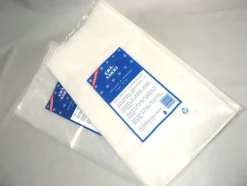 ERÄSÄKKI KIRKAS 500 X 1000 MM 5 KPL