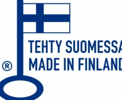 ESLA PILKKIKELKKA P6, PUNAINEN, AIKUISTEN KELKKA