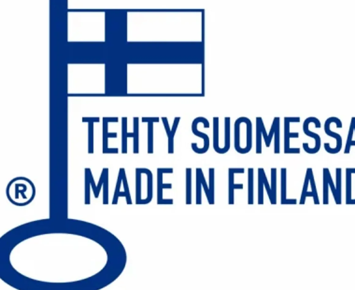 ESLA PILKKIKELKKA P6, PUNAINEN, AIKUISTEN KELKKA