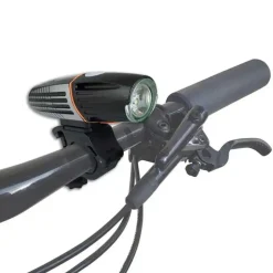 ESPERANZA ETUVALO ANDROMEDA PRO 2000 LX EOT062
