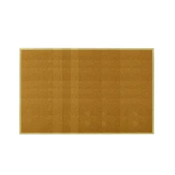 ESSELTE KORKKITAULU ESSELTE 90X60