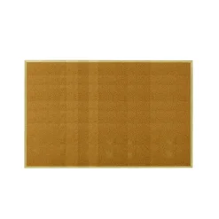 ESSELTE KORKKITAULU ESSELTE 90X60