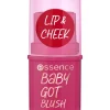 ESSENCE BABY GOT BLUSH 50